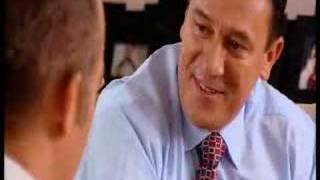 Aussie Home Loans Infomercial