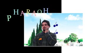 Aries - Pharaoh [Remastered by Lil $unny]