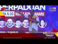 Selangor MB calls Azmin failed minister