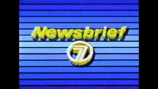 ABC/WJLA commercials, 11/9/1985