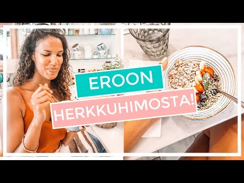 Video: Kuinka Aloittaa Terveellinen Elämäntapa?