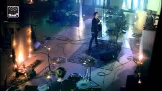 Jesse Labelle feat. Alyssa Reid - Heartbreak Coverup (Official Video) *Out Now On iTunes*