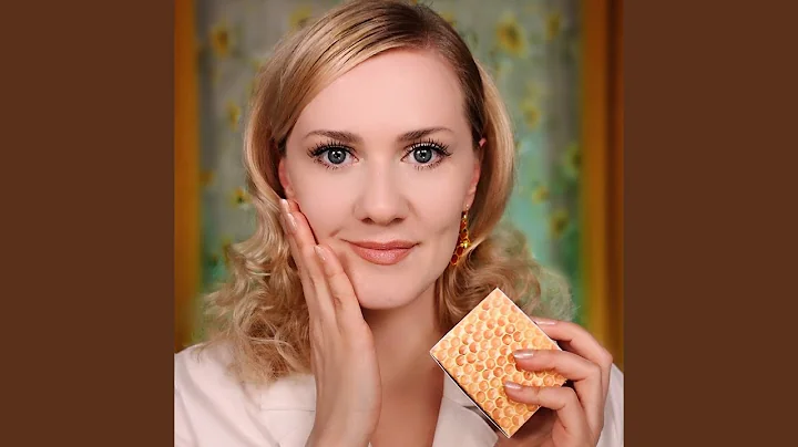 Delightful Honey Treatment