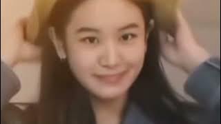 CAPRICE AT IÑIGO NILAYAG NI ATE B HAHA (clips from @PinoyBigBrother )