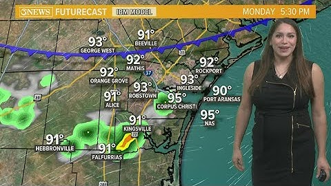 30 day weather forecast joplin mo