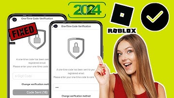 How to Recover Lost Access To Roblox Authenticator | Regain Access to Roblox Authenticator App