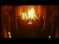 Rammstein - Feuer Frei!