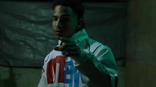 Jaaysix- FEEL ME (official video)
