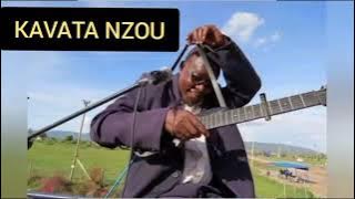 PETER NGUMA(Kavata Nzou) - mundu ndakusaa