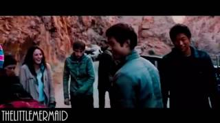 Famous The Scorch Trials ||Burn The Stars|| GAG REEL Net Worth