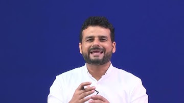 Livesessie 29-08-2024 #CH26SP #swayamprabha