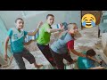 شوفو الحظر عمل فينا ايه