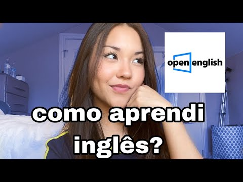 Open English é bom para Aprender? Como Funciona? Qual o Preço