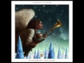 Little Drummer Boy For KING COUNTRY Into The Silent Night Extended EP mp3
