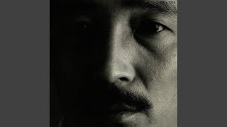 上田正樹　　collage Amazon.co.jp: COMPLETE Best Selection: ミュージック