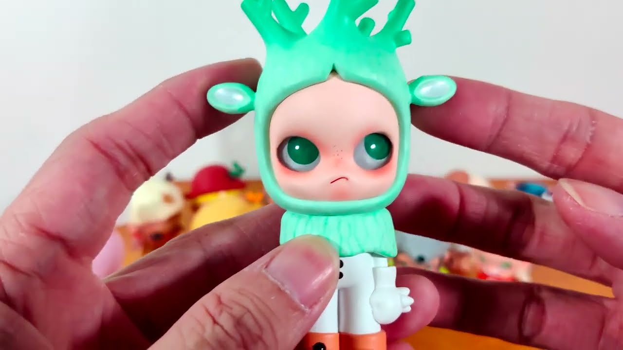 maxresdefault.jpg?sqp=-