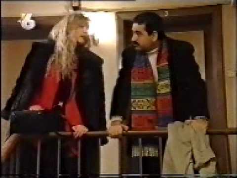 Tetikçi Kemal 1993 - İbrahim Tatlıses