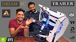 Mr Pc Wale Youtube Mr Pc Wale Youtube
