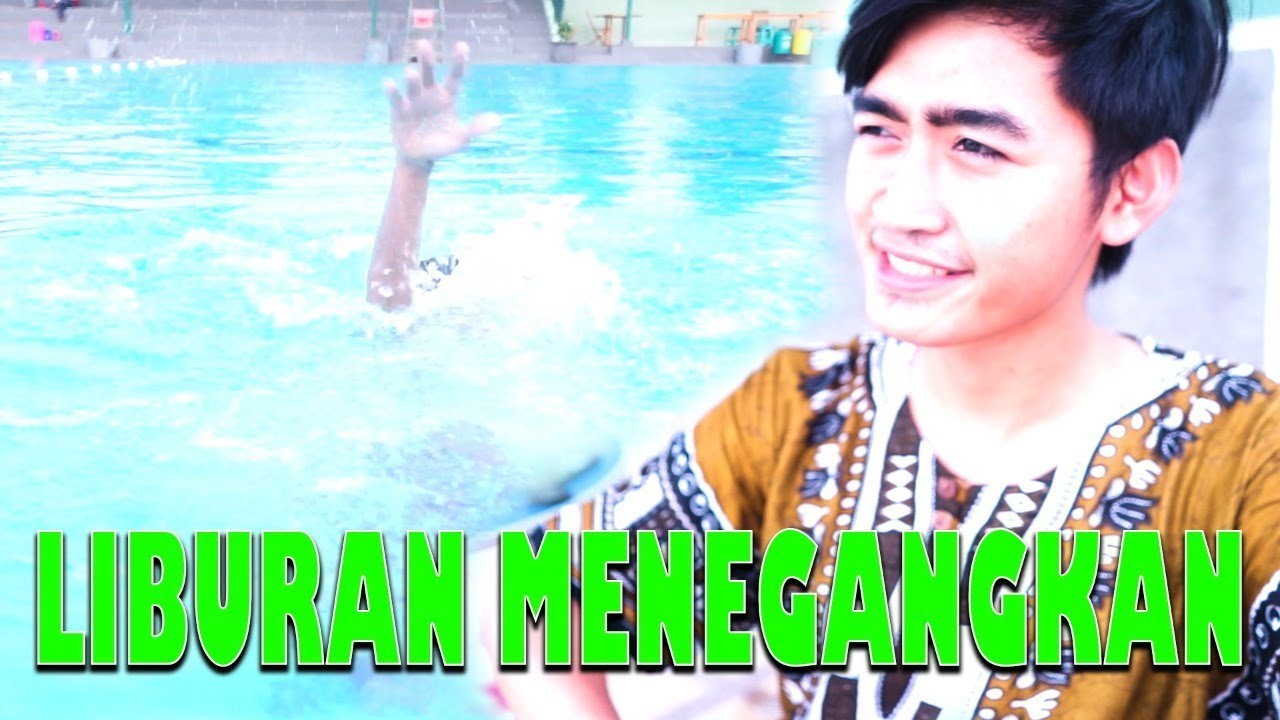 Short Movie