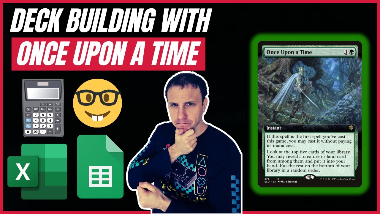 once upon a time mtg card Once Upon a Time  Throne of Eldraine (ELD) #169  Scryfall Magic: The  Gathering Search