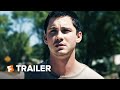End of Sentence Trailer #1 (2020) | Movieclips Indie