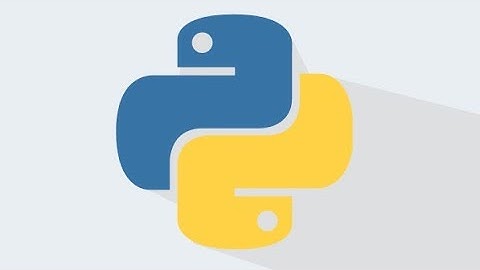 Calculadora con funciones | Python