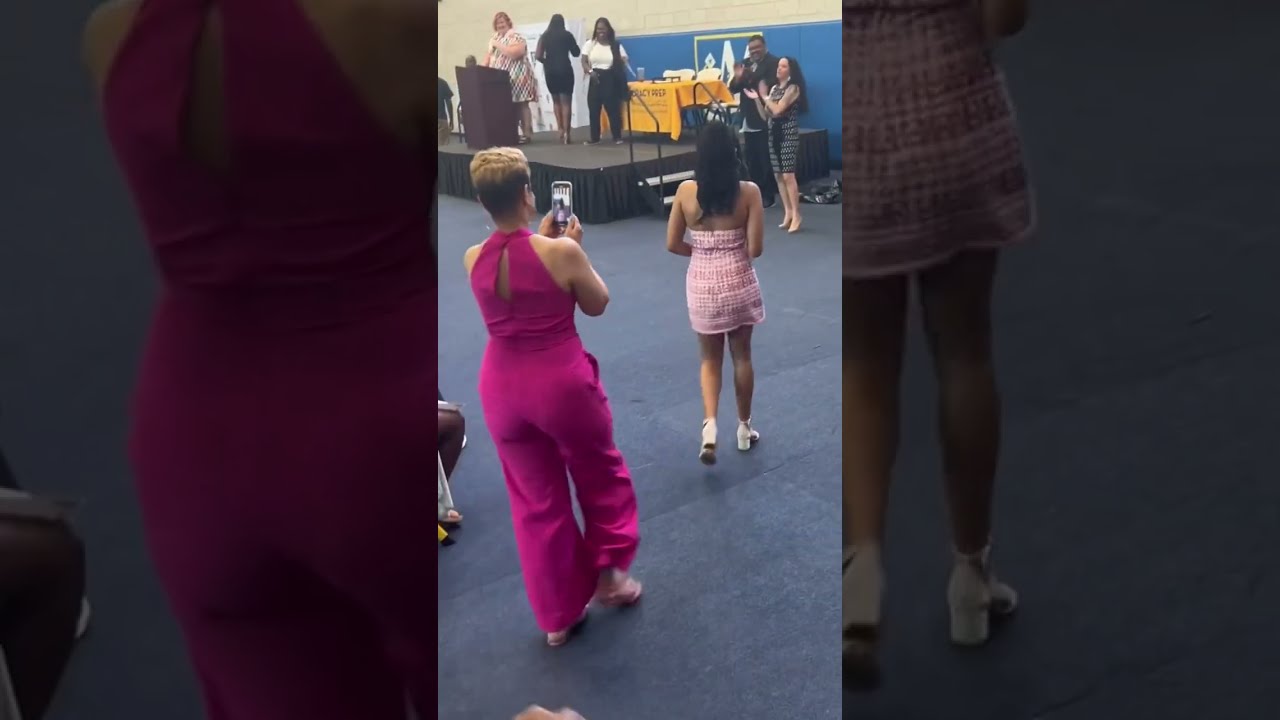 Grandma Don T Play About Her Grandchild Period Lol Graduation