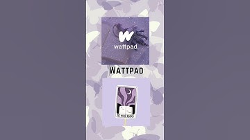 5 APPS that a Girl Must Have #girl #girlslove #shortsviral #apps #aesthetic #fypyoutube