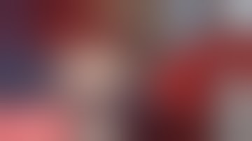 Corpse Party Live Stream Part 7 - Chapter 5: Part 2 - Wrong Ending 5 and 8