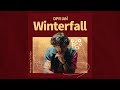 Dpr ian  winterfall lyricsengkor