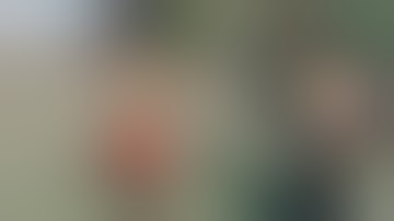 Fallout 4 - Kill And Auto-Butcher The Original Lucy Grandchester - French