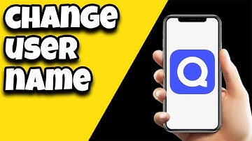 How To Change Username On Quizlet App