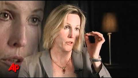 Look at This! Eye Tracking Coming to PCs