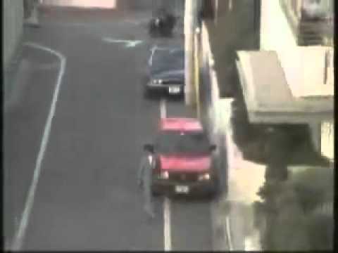 japanese-prank-100-running-men