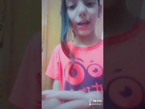 مصاحبش الفرافير