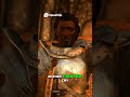 Mercy's Miracle, Doom to Redemption! #skyrimae #skyrim #skyrimmachinima #gaming #theelderscrollsv