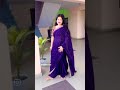 half girlfriend song #love #song #bollywood #status #video #viral #trend #shorts