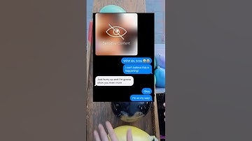 @rizz_app He sure is lucky! 🍀🙏