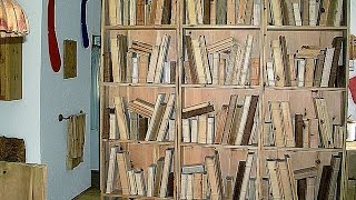 #712. Лучшие интерьеры - Дом в Тамбре-даль-Паго (Италия) (76 кв.м)