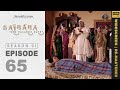 Sai Baba, Tere Hazaron Hath - साई बाबा , तेरे हजारों हाथ - Full Episode No: 65