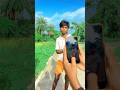 Malta pata#comedy #ytshorts #youtubeshorts #comedyvideos #funny #shortvideos #manimeraj #comedyshort