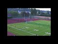 Lindbergh vs Evergreen 3-0 win. #soccer #juniorszn #Lindbergh #lhseagles