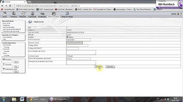 Setting up an ERP system with Dolibarr