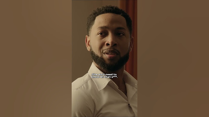 Not the black ghetto Brady Bunch! 😂 #TheChi #Shorts