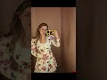 Больше интересных покупок у меня в тг «Сохранёнки по полочкам» @savesbylera #шоппинг #покупки