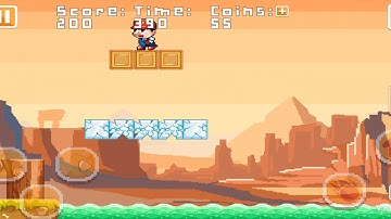 Mano jungle level 52 🎷🎷🎷🎷🎷