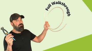 How to Clean and Sanitize Syrup Lines