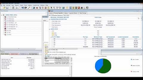 CATIA Interface First Look