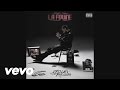 La Fouine - Donne-moi (Audio)