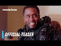 Sean Combs: The Reckoning | Official Teaser | Sean Combs, 50 Cent